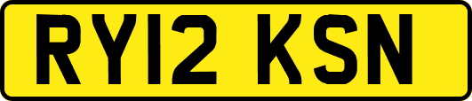 RY12KSN