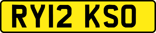 RY12KSO