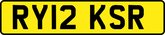 RY12KSR