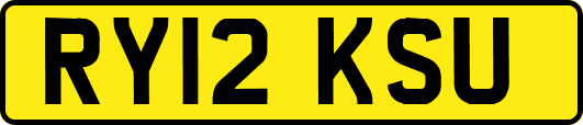 RY12KSU