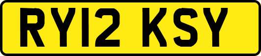 RY12KSY