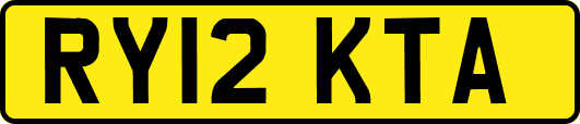 RY12KTA