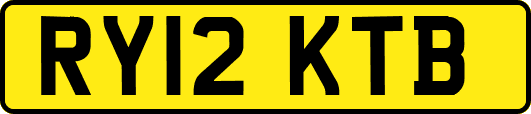 RY12KTB