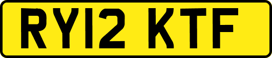 RY12KTF