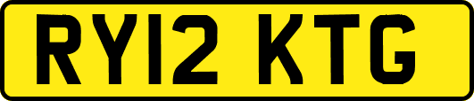 RY12KTG