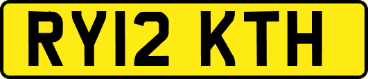 RY12KTH