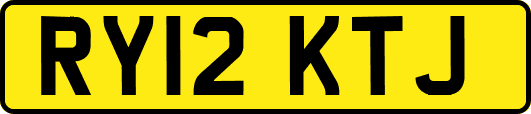 RY12KTJ