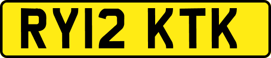 RY12KTK