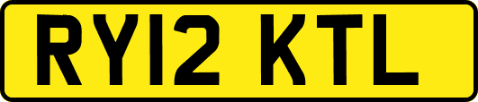 RY12KTL