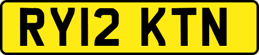 RY12KTN