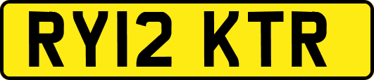 RY12KTR