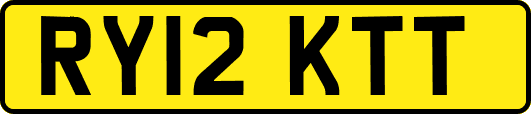 RY12KTT
