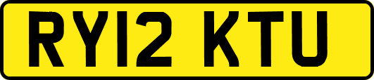 RY12KTU