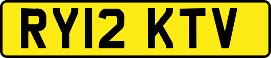 RY12KTV