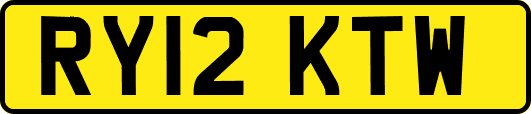 RY12KTW