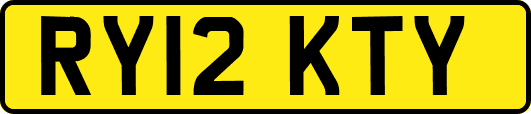 RY12KTY