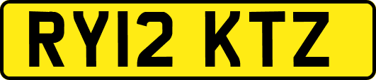 RY12KTZ