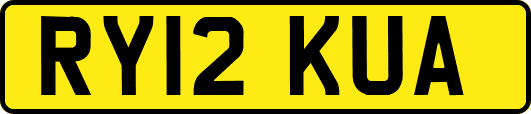 RY12KUA