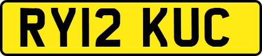 RY12KUC