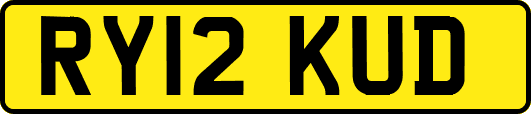 RY12KUD