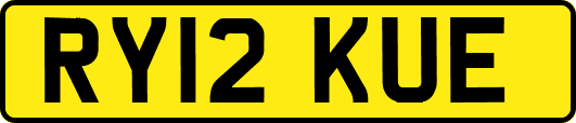 RY12KUE