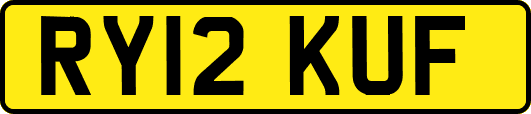 RY12KUF