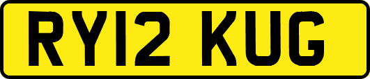 RY12KUG
