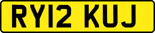 RY12KUJ
