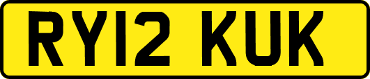 RY12KUK