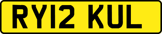 RY12KUL