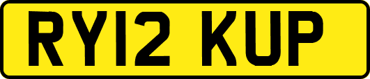 RY12KUP