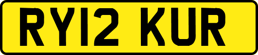 RY12KUR