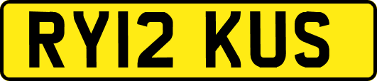 RY12KUS