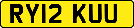 RY12KUU