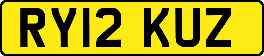 RY12KUZ