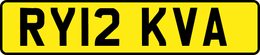 RY12KVA