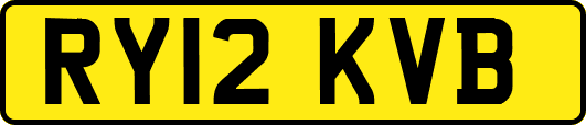 RY12KVB