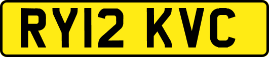 RY12KVC