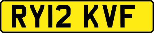 RY12KVF