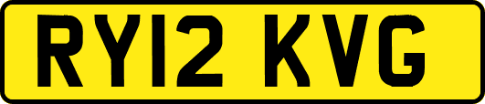 RY12KVG