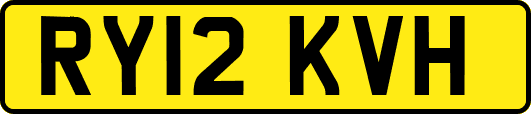 RY12KVH