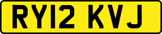 RY12KVJ
