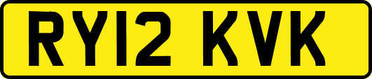RY12KVK