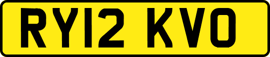 RY12KVO