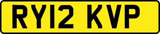 RY12KVP