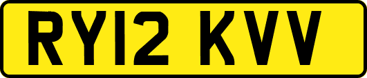 RY12KVV