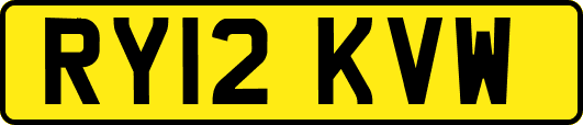 RY12KVW