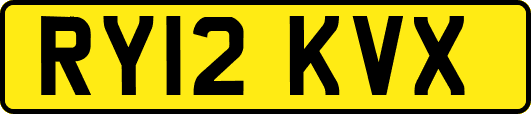 RY12KVX