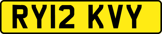 RY12KVY