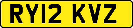 RY12KVZ